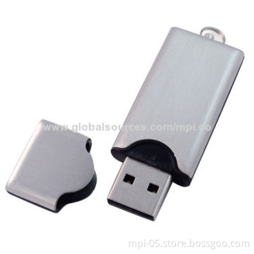 U-2010 USB flash drive